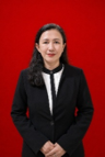 Stephanie Mervin Tooy, S.E., M.M.