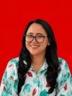 Pricilia Joice Pesak, S.E., M.SA., CIT