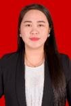 Feiby Novita Wantah, S.E., M.Ak