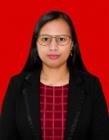 Agnes Eyne Banea, S.E., MSA., CPFM., CTA., ACPA